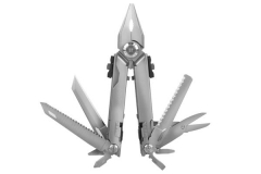 Мультитул Gerber Flik SS