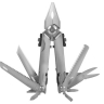 Мультитул Gerber Flik SS  — фото 1
