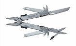Мультитул Gerber Flik SS