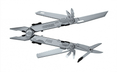 Мультитул Gerber Flik SS
