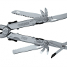 Мультитул Gerber Flik SS  — фото 2