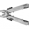 Мультитул Gerber Flik SS  — фото 3