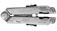 Мультитул Gerber Flik SS
