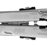 Мультитул Gerber Flik SS  — фото 4