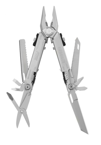 Мультитул Gerber Flik SS