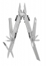 Мультитул Gerber Flik SS