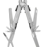 Мультитул Gerber Flik SS  — фото 5