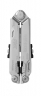 Мультитул Gerber Flik SS