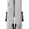 Мультитул Gerber Flik SS  — фото 6