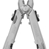 Мультитул Gerber Flik SS  — фото 7