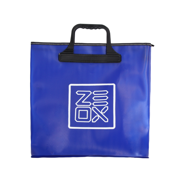 Сумка ZEOX Basic EVA 52х52х12см для садка