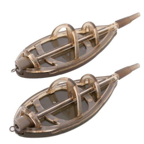 Кормушка Brain Flat Feeder