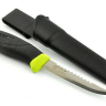 Ніж Morakniv Fishing Comfort 098 Scaler — фото 1