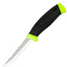 Ніж Morakniv Fishing Comfort 098 Scaler — фото 3