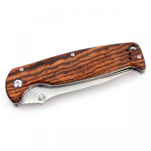 Нож Ganzo G742-1-WD1