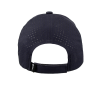 Кепка с сеткой GC Mesh Trucker Cap UA Grey OSFA — фото 4