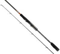Спінінг Favorite Totem TTM1-702H 2.13m 16-56g Fast