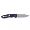 Нож Firebird F740 черный — фото 12