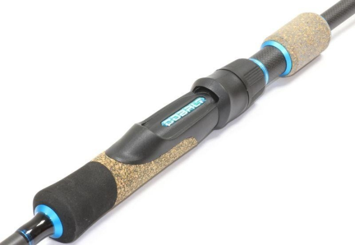 Спиннинг Favorite Cobalt