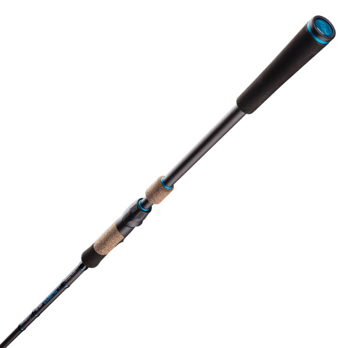 Спиннинг Favorite Cobalt