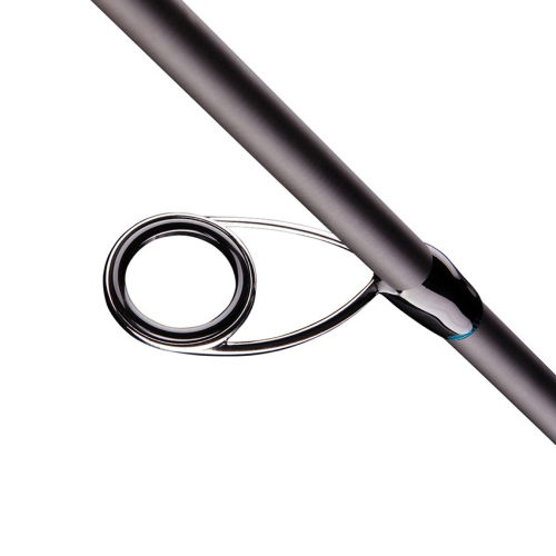 Спиннинг Favorite Cobalt