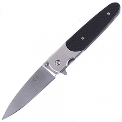 Нож Firebird F743-1