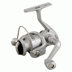 Катушка Teben LR 103