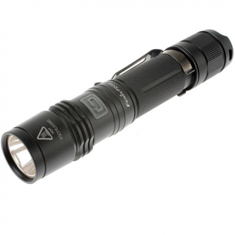 Фонарь Fenix PD35 Cree XM-L2 (U2)