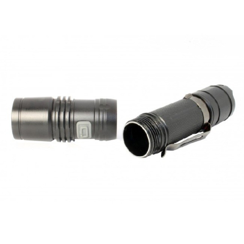 Фонарь Fenix PD35 Cree XM-L2 (U2)