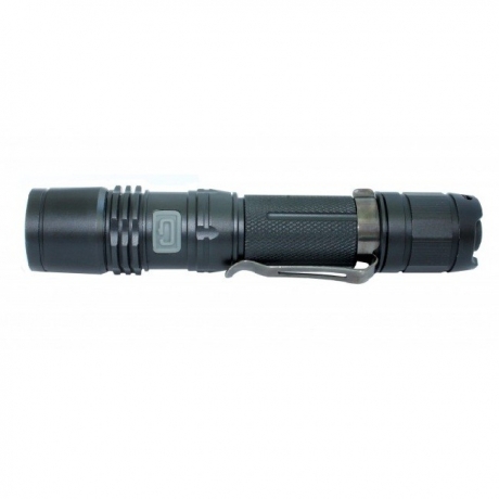 Ліхтар Fenix PD35 Cree XM-L2 (U2)