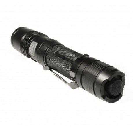 Фонарь Fenix PD35 Cree XM-L2 (U2)