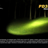 Фонарь Fenix PD35 Cree XM-L2 (U2) — фото 9