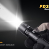 Фонарь Fenix PD35 Cree XM-L2 (U2) — фото 14
