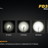 Фонарь Fenix PD35 Cree XM-L2 (U2) — фото 20