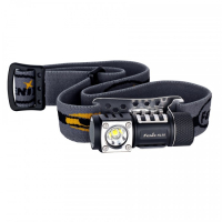 Ліхтар Fenix HL50 Cree XM-L2 (Т6)