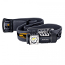 Ліхтар Fenix HL50 Cree XM-L2 (Т6) — фото 1