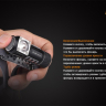 Ліхтар Fenix HL50 Cree XM-L2 (Т6) — фото 4