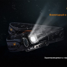 Ліхтар Fenix HL50 Cree XM-L2 (Т6) — фото 7