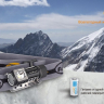 Ліхтар Fenix HL50 Cree XM-L2 (Т6) — фото 8