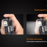 Ліхтар Fenix HL50 Cree XM-L2 (Т6) — фото 9