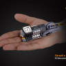 Ліхтар Fenix HL50 Cree XM-L2 (Т6) — фото 12