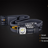 Ліхтар Fenix HL50 Cree XM-L2 (Т6) — фото 13