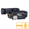 Ліхтар Fenix HL50 Cree XM-L2 (Т6) — фото 16
