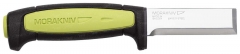 Ніж Morakniv Chisel
