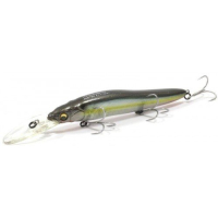 Jukucho Shad