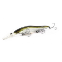 M Stardust Shad II