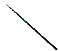 Вудилище Маховий BratFishing Baloo Jocker 7.20м Fast