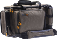 Набір Prologic Logicook Feast Bag посуд на дві персони