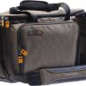 Набор Prologic Logicook Feast Bag посуда на две персоны — фото 1