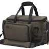 Набор Prologic Logicook Feast Bag посуда на две персоны — фото 2